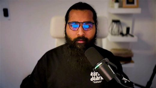 Aammar Tufail on Instagram: "🚀 GitHub Account & GitHub Student Developer Pack — MUST for Data Science Students Agar aap Data Science, AI, ya Machine Learning ke student hain, to GitHub account aur GitHub Student Developer Pack aap ke liye game-changer hai. Free tools, premium software access, portfolio building, aur real-world projects — sab kuch ek jagah. 💻📊 Start building your projects, portfolio, and professional presence from day one. 📌 AI Ka Chilla 2026 — complete course content & regis