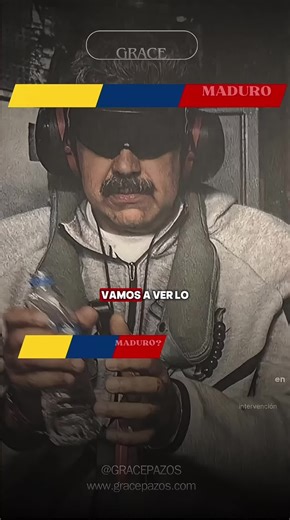 Análisis de Nicolás Maduro y su papel en Venezuela