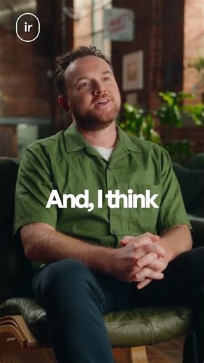 Why do off-the-shelf content libraries exist?