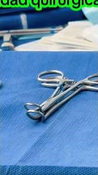 Difference between asepsis and antisepsis #nursing #asepsis #antisepsis