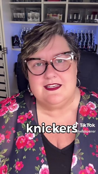 Essential Nail Prep Tips for Perfect Adhesion