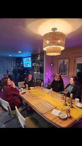 UpaDowna’s staff and volunteers had a friendly spaghetti tower building competition at our Appreciation Party this weekend! 易 . The Objective: Build the tallest most sturdy tower using spaghetti and marshmallows! . All teams aimed high, but only one prevailed! Can we get a round of applause for… UpaDowna’s Board of Directors with the tallest tower at a whopping 52 inches!  | UpaDowna | Facebook