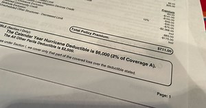 Here are the eight new insurance companies doing business in Florida