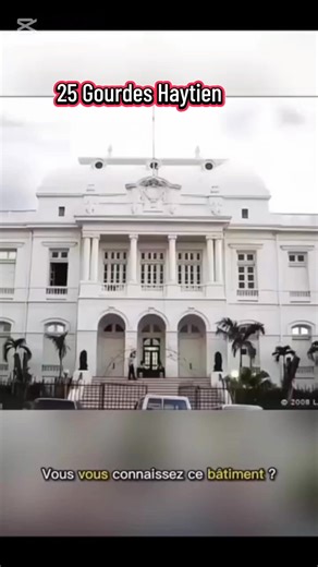 25 Gourdes Haytien#creatorsearchinsights https://www.tiktok.com/@borntodie560/photo/7578889381885332748?_r=1&u_code=e0iijmkf3j56gd&preview_pb=0&sharer_language=fr&_d=eceiha340il63a&share_item_id=7578889381885332748&source=h5_m&timestamp=1768365498&user_id=7074441335038821382&sec_user_id=MS4wLjABAAAAQWVih6RY-lzDkvNWLPMlF1ug7y8uBXomEBgPz5VdUVBxluUus1_KrNos-FRCSPS0&aweme_type=150&pic_cnt=1&item_author_type=2&social_share_type=14&ug_photo_idx=0&utm_source=copy&utm_campaign=client_share&utm_medium=an