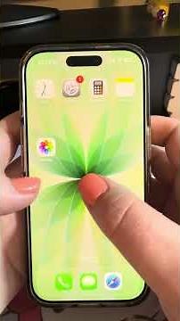 How to AirDrop Photos on iPhone | Send Pictures Fast & Easy #appletips #smartphone #iphonetips #tech