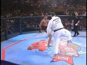MMA Tribute Remco Pardoel vs Mark Hall #remcopardoel #markhall #mma #happyholidays #highlights #mmatribute | MMA Tribute