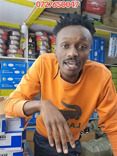 ELECTRICAL PRODUCTS Wholesale (Moq 1Crtn Each) 0727 650047 ANDELI MCBS 6a. @109 [240pcs] 10a @109 [240pcs] 20a @109 [240pcs] 32a @109 [240pcs] DOUBLE POLES 63a @230 [120pcs] 100a @230 [120pcs] CHANGE OVERS 40a @1625 [40pcs] 63a @1625 [40pcs] AVS 30a @1505 [40pcs] DOUBLE CUTOUTS @401 [40pcs] IMMERSION HEATERS @140 [100pcs] COOKER COIL @176 [100pcs] IMPORTED SHOWER HEADS🚿 Horizon @885 [28pcs] Enershower 4T @1625 [28pcs] ZY DISTRIBUTION BOXES 2way @330 [45pcs] 4way @570 [30pcs] SELLOTAPES 60Mtrs @