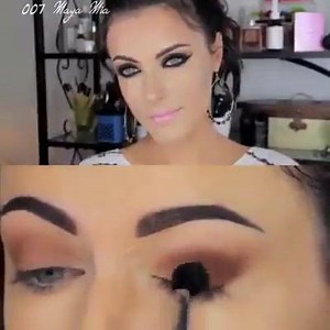 Little tattoos. on Reels