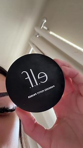 Baking Makeup Tutorial: Luscious Lashes & Defined Eyebrows