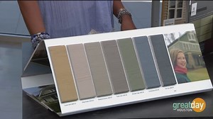 Allied Siding & Windows