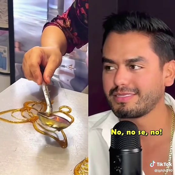 #lasalucines #lupitavillalobos #quesitooaxaca #podcasts #storytime #tragedia #fyp #chisme