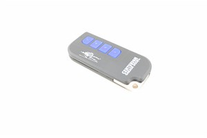 Avanti/Superlift Genuine Remote