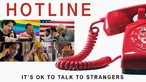 Hotline (2014)