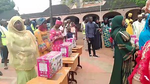 Construire ensemble on Reels | Facebook