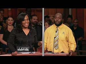 From Church Pews to Biker Gangs