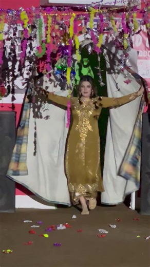 Unfreeze Account Issues on TikTok: A User's Guide