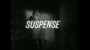 2.6K views · 218 reactions | Cape Fear is a 1962 American noir...