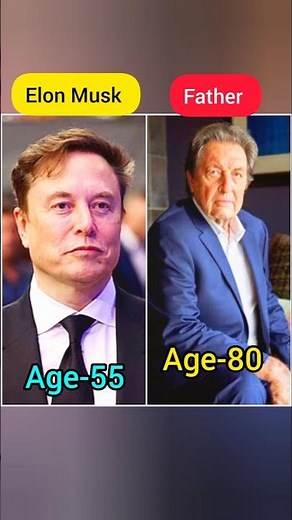 Elon Musk Family Members I Wife, Children, Parents & Personal Life Details