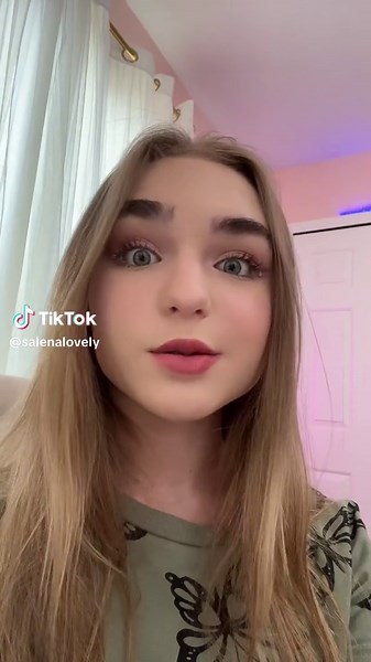 Gummy bear surprise🤪 #positivity #gummybearsurprise #southpark