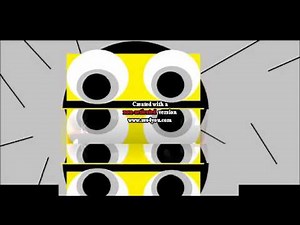 Dreamcast Csupo effects 4