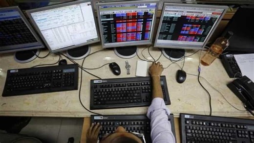 Stocks to buy today: List of 20 stocks for profitable trade on December 6