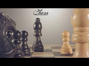🔴 LIVE Chess 1v1 Showdown – Can I Survive This Game? ♟️🔥