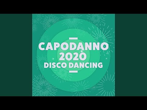 Summer Nights (From “Grease”)