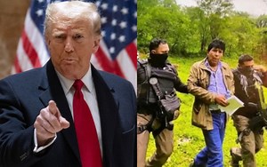 Rafael Caro Quintero Extradited to the U.S. Amid Tensions With Trump