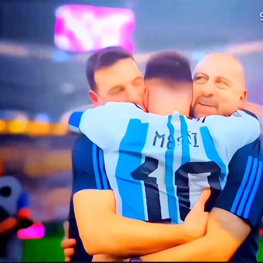 - এবারের বিশ্বকাপ ও আমরাই নিবো 🇦🇷🔥#argentina #football #shorts