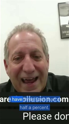 How the Two-Party System Silences Millions of Voters #Politics #Election #Democracy