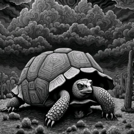 Sabino Canyon Hike & Run on Instagram: "The "Desert Tortoise" 📝A few notes... • The desert tortoise (Gopherus agassizii) primarily inhabits the Sonoran Desert, including areas like Sabino Canyon. They are well-adapted to the arid conditions of this region. • These tortoises can live for 50 to 80 years in the wild, making them one of the longest-lived reptiles in North America. • They are herbivores, feeding mainly on grasses, wildflowers, and cacti. Their diet can vary depending on the availabi