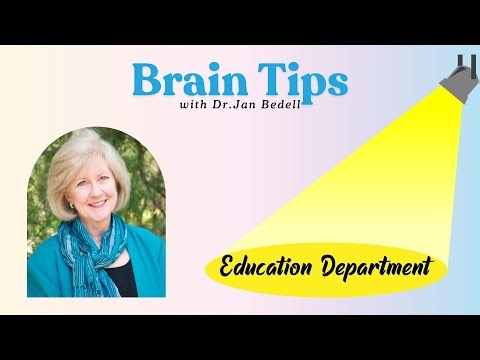 Special Education Layoffs