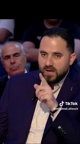 الجيش اللبناني والدولة: مواجهة التحديات