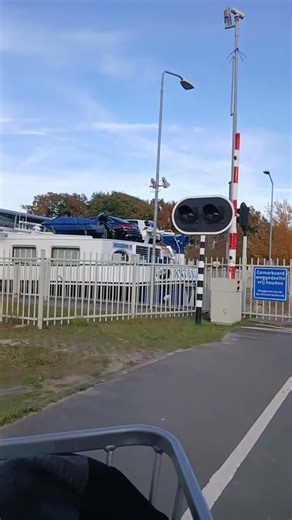 4OneTravel Explore the Netherlands and Beyond with Our Travel Adventures