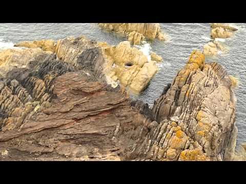 James Hutton : Deep Time