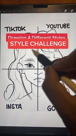 Which App Do You Want to See? 🤔