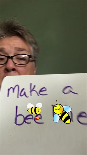 Understanding the Meaning of Making a BeeLine in English Idioms