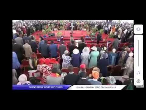 Oh Night Divine- Best Version | Christmas Hymn | Christmas Carol