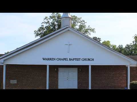 Bible Study: 2 Peter