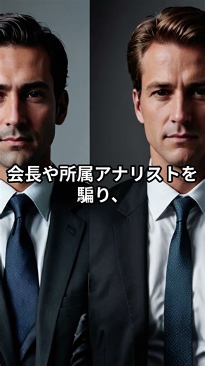 あなたの資産を狙う、特に悪質な3つの手口を知って、セキュリティ対策を徹底してください。