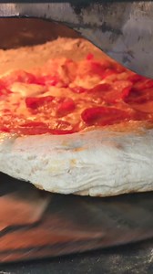 18 reactions · 16 shares | Hey guys!!! our PIANO PIANO PIZZA TRUCK  will be making the most delicious pizzas, with our unique dough recipe and also with products from local farms at the ☀️Boyceville Farmers Market☀️ Thursdays 4-7 PM Come down to Main Street to enjoy... We will be also in Menomonie, send us a DM for more details about our gig locations  #pizzatruck #italianpizza #pizzatime #foodtruck | Piano Piano Farm | Facebook