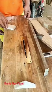 #woodworkingtips | Wood Working