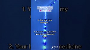 Matching Bios For Couples Tiktok Songs