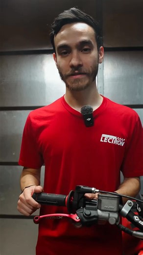 𝗧𝗵𝗿𝗼𝘁𝘁𝗹𝗲 𝗰𝗼𝗻𝘁𝗿𝗼𝗹 𝗶𝘀𝗻’𝘁 𝗷𝘂𝘀𝘁 𝗳𝗲𝗲𝗹, 𝗶𝘁’𝘀 𝗵𝗼𝘄 𝗽𝗼𝘄𝗲𝗿 𝗮𝗰𝘁𝘂𝗮𝗹𝗹𝘆 𝗿𝗲𝗮𝗰𝗵𝗲𝘀 𝘁𝗵𝗲 𝗴𝗿𝗼𝘂𝗻𝗱. This complete G2 throttle kit lets you tune response to match the terrain instead of adapting your riding to a fixed setup. Interchangeable control cams allow you to choose a smooth, progressive pull for technical trails or a quicker ramp for aggressive riding. The billet throttle tube, durable housing, and quality cable are built for real use, whether you’r