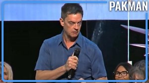 The Right is Getting Better at Comedy and It's Scaring the Left | The David Pakman Show