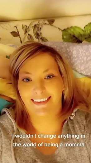 Ashley Cox (@ashleycox362)’s videos with (Everything I Do) I Do It For You - Bryan Adams