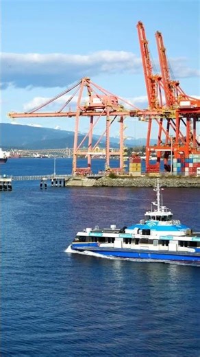 Yukón y su bosque boreal - 7 días