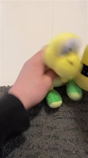 Toad VS Dry bones and Dry bowser #supermariobros #fyp #views #collecter #like