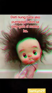 Ngayon arthritis na pumipigil sa paggala hehe #blifestylechallenge #foryouシpage #fbreels #foryoupagereels #facebookreels #foryoupageシ #foryoupage #fyp #reels #fblifestylechallenge | Samson O. Codera