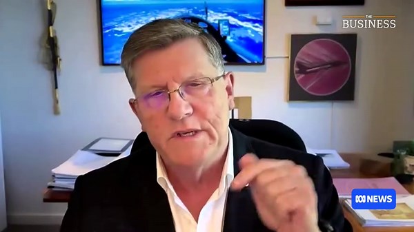 The government says fuel supply is safe until mid-April. What happens after that?